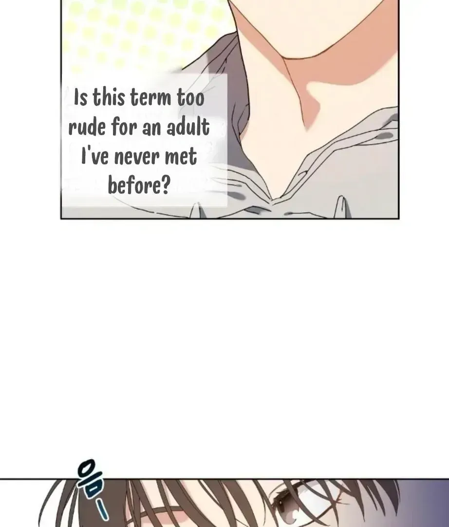 Read Cherry Cake chapter 1.9 image 68 on Lezhin