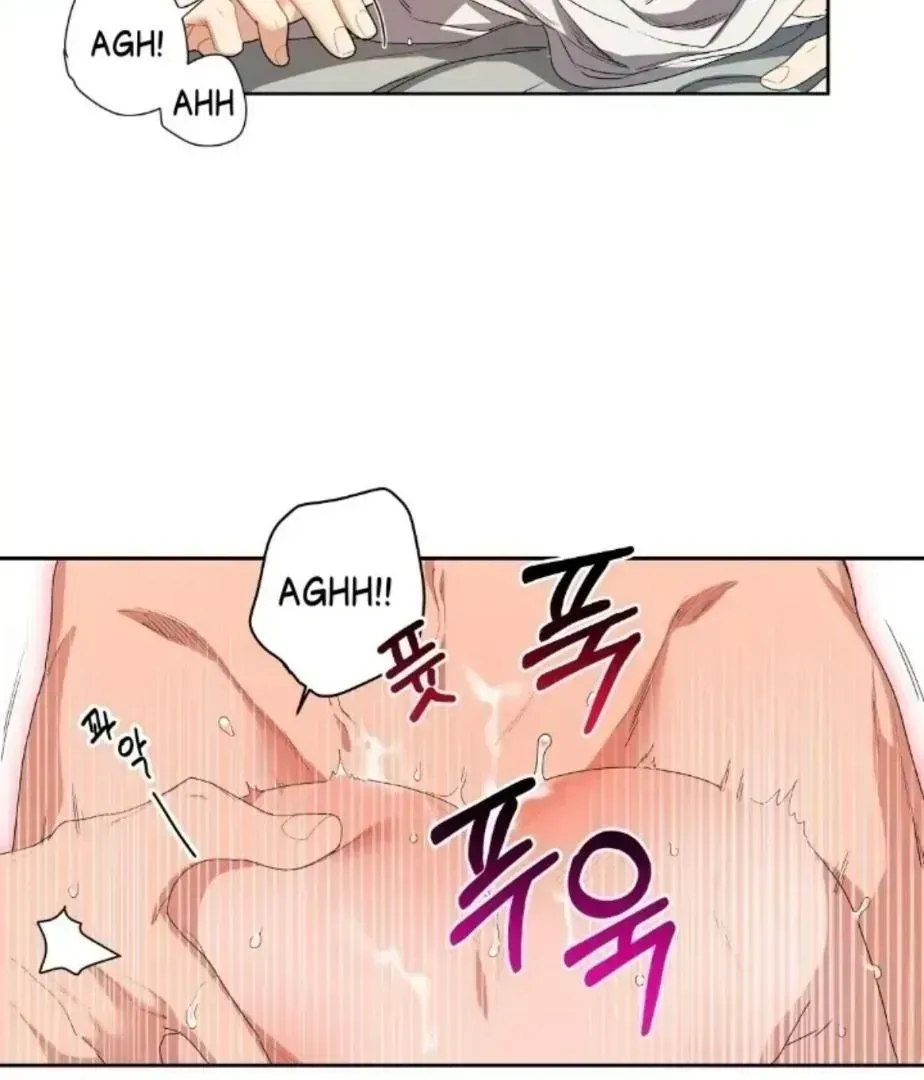 Read Cherry Cake chapter 1.9 image 7 on Lezhin