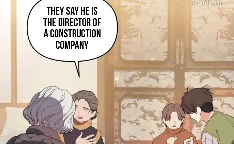Read Cherry Cake chapter 1.9 image 75 on Lezhin