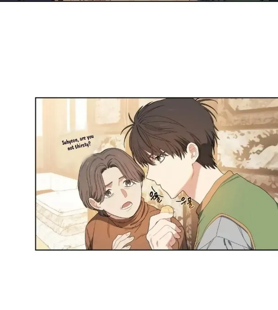 Read Cherry Cake chapter 1.9 image 79 on Lezhin