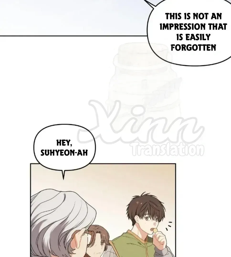 Read Cherry Cake chapter 1.9 image 86 on Lezhin