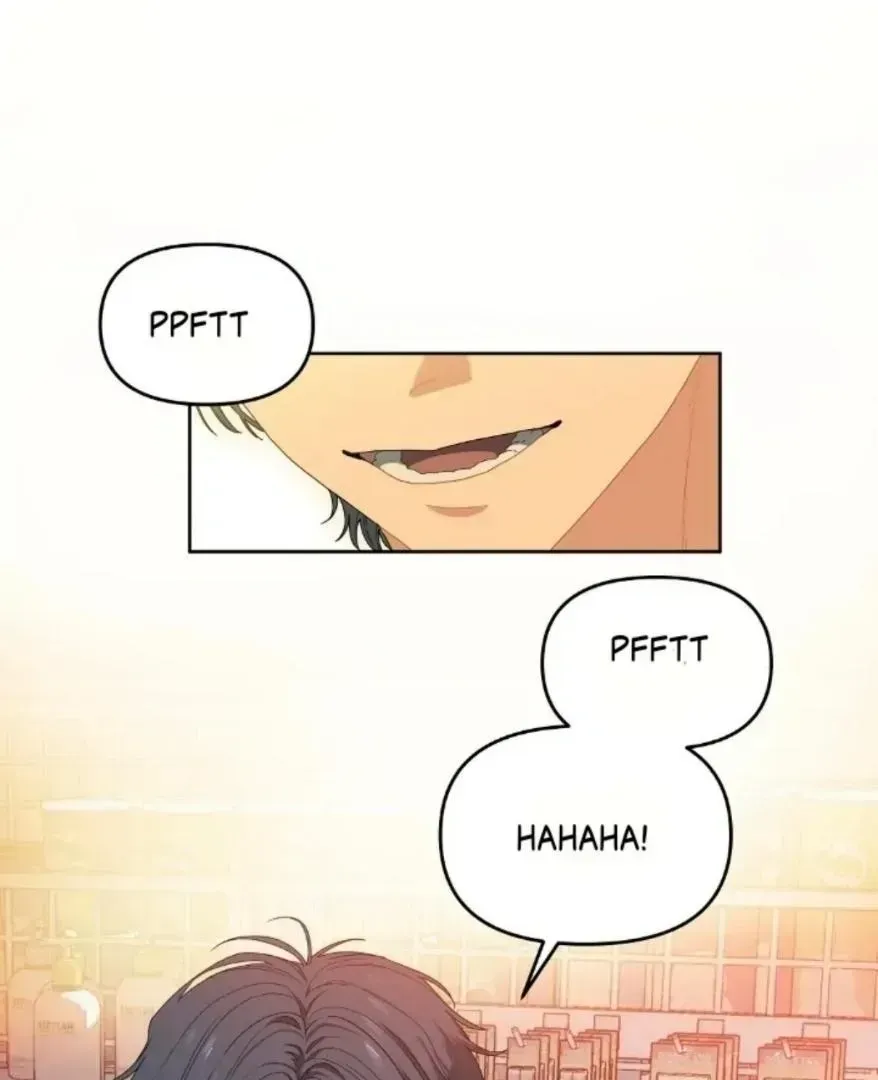 Read Cherry Cake chapter 1.9 image 91 on Lezhin