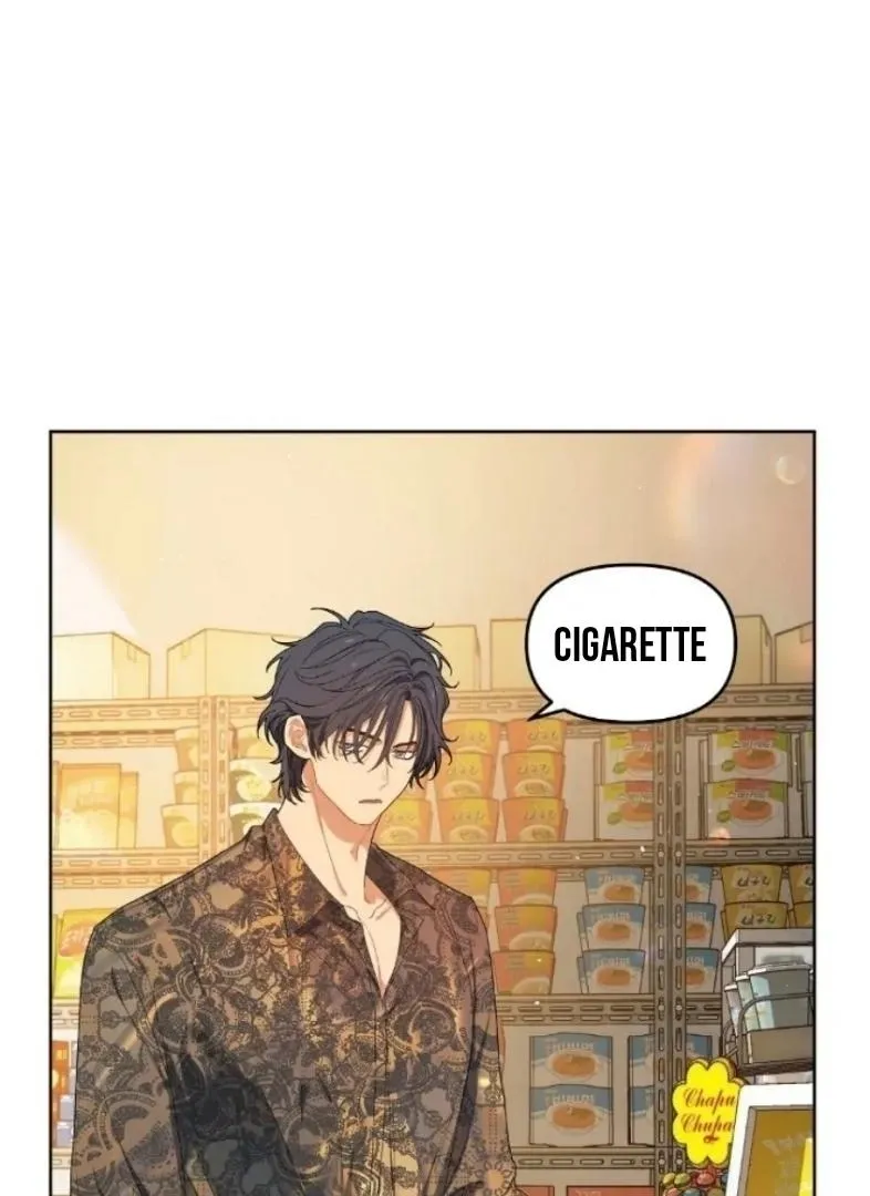 Read Cherry Cake chapter 1.99 image 10 on Lezhin