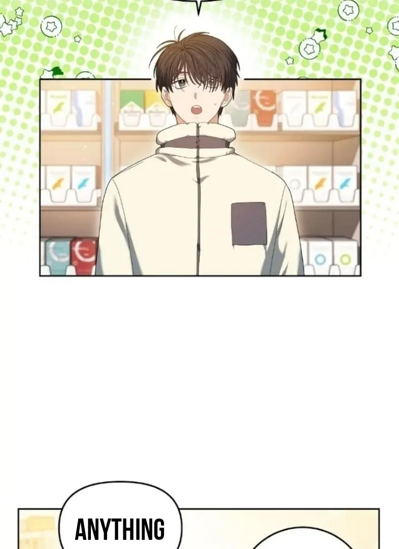 Read Cherry Cake chapter 1.99 image 13 on Lezhin