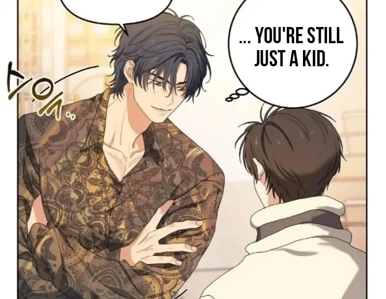 Read Cherry Cake chapter 1.99 image 14 on Lezhin