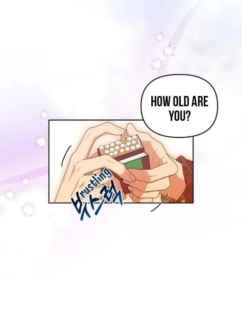Read Cherry Cake chapter 1.99 image 18 on Lezhin