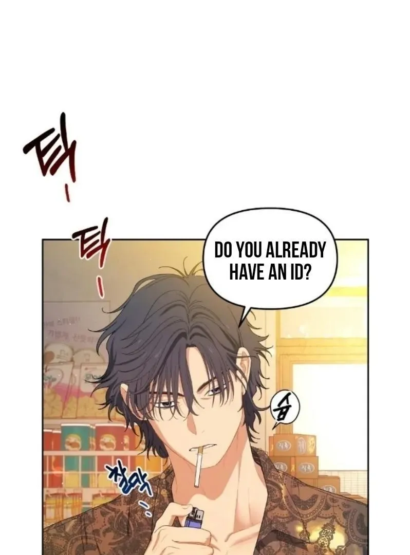 Read Cherry Cake chapter 1.99 image 19 on Lezhin