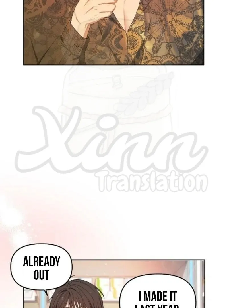 Read Cherry Cake chapter 1.99 image 20 on Lezhin