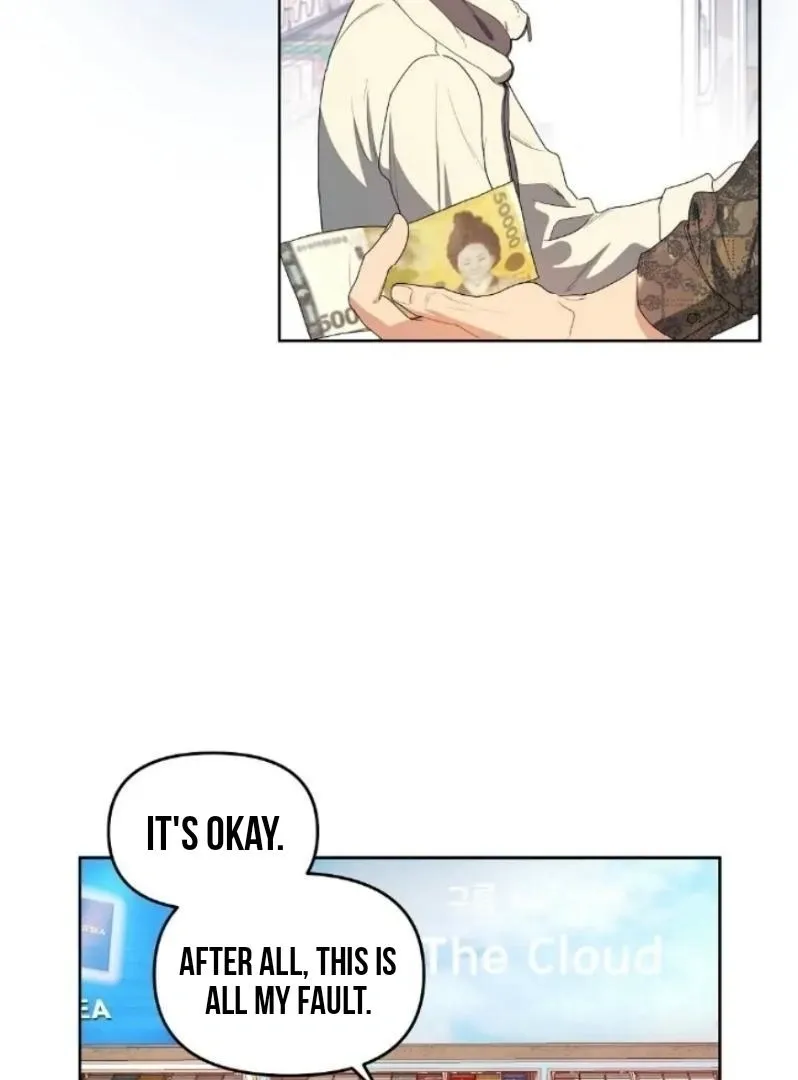 Read Cherry Cake chapter 1.99 image 24 on Lezhin