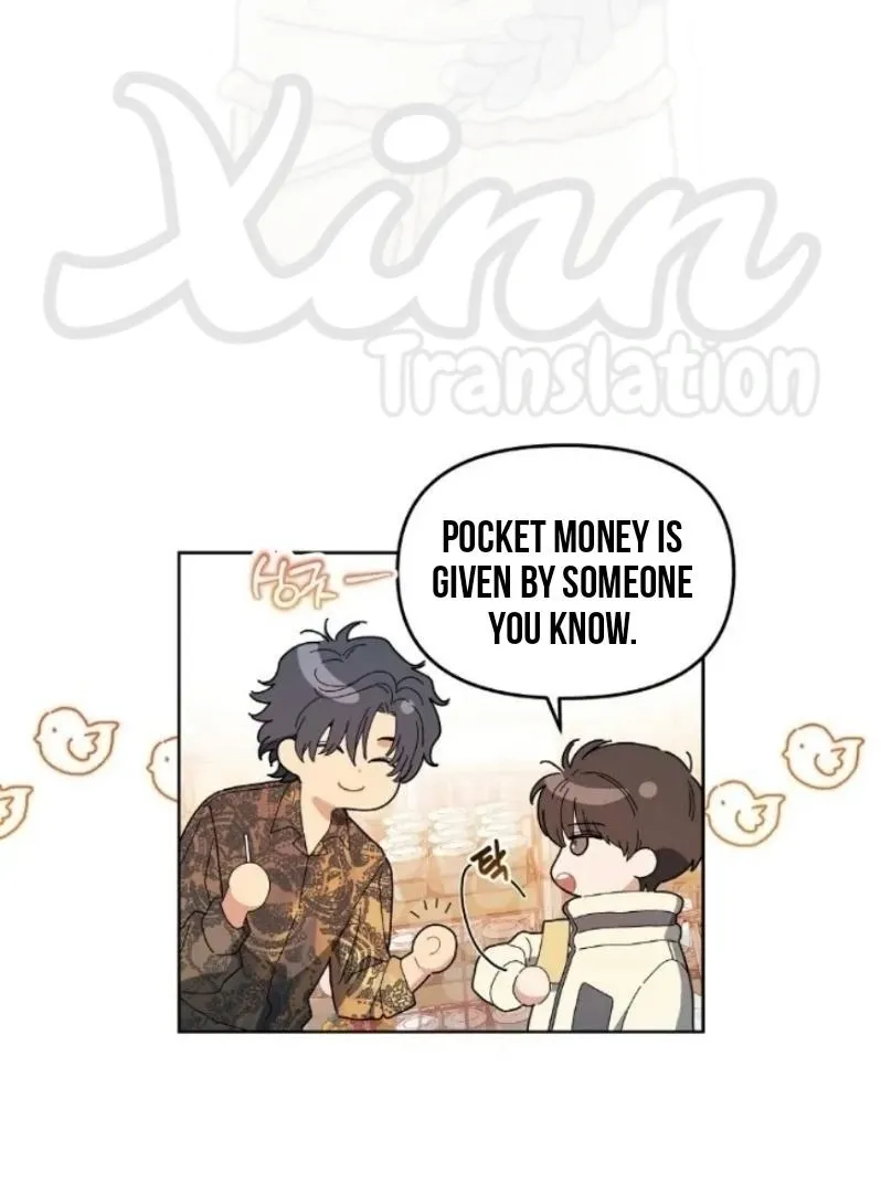 Read Cherry Cake chapter 1.99 image 27 on Lezhin