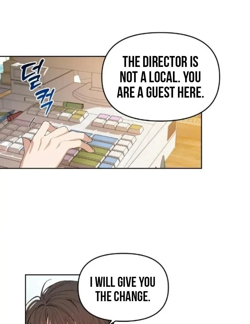 Read Cherry Cake chapter 1.99 image 28 on Lezhin