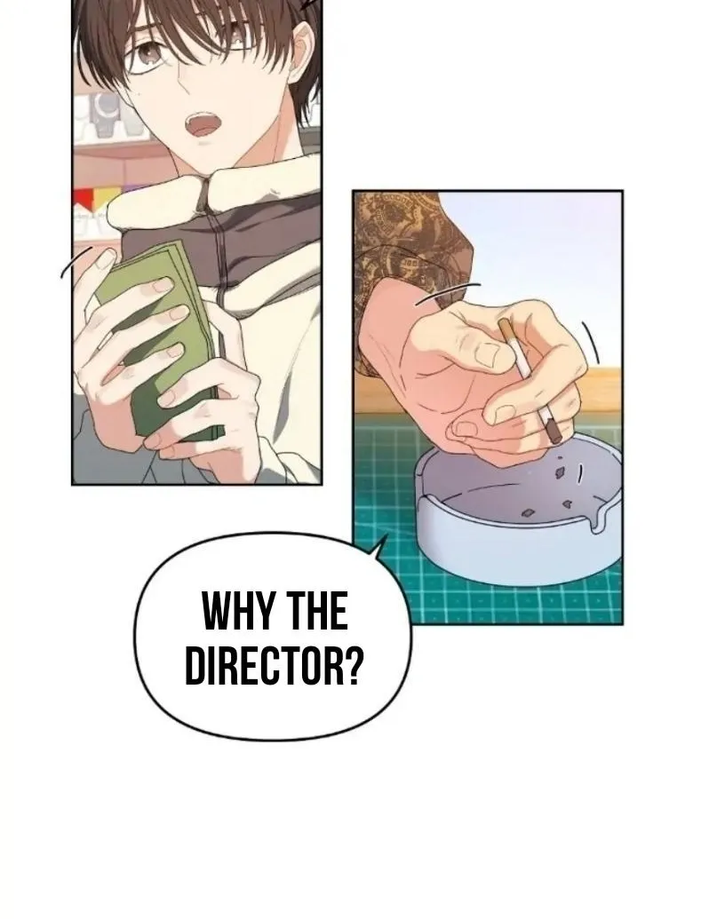 Read Cherry Cake chapter 1.99 image 29 on Lezhin