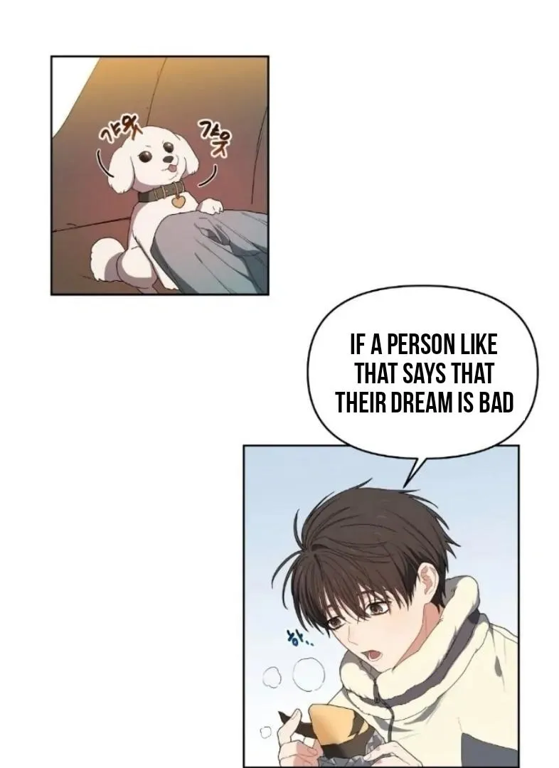 Read Cherry Cake chapter 1.99 image 3 on Lezhin