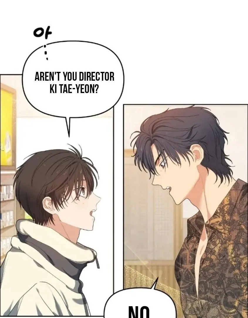 Read Cherry Cake chapter 1.99 image 30 on Lezhin