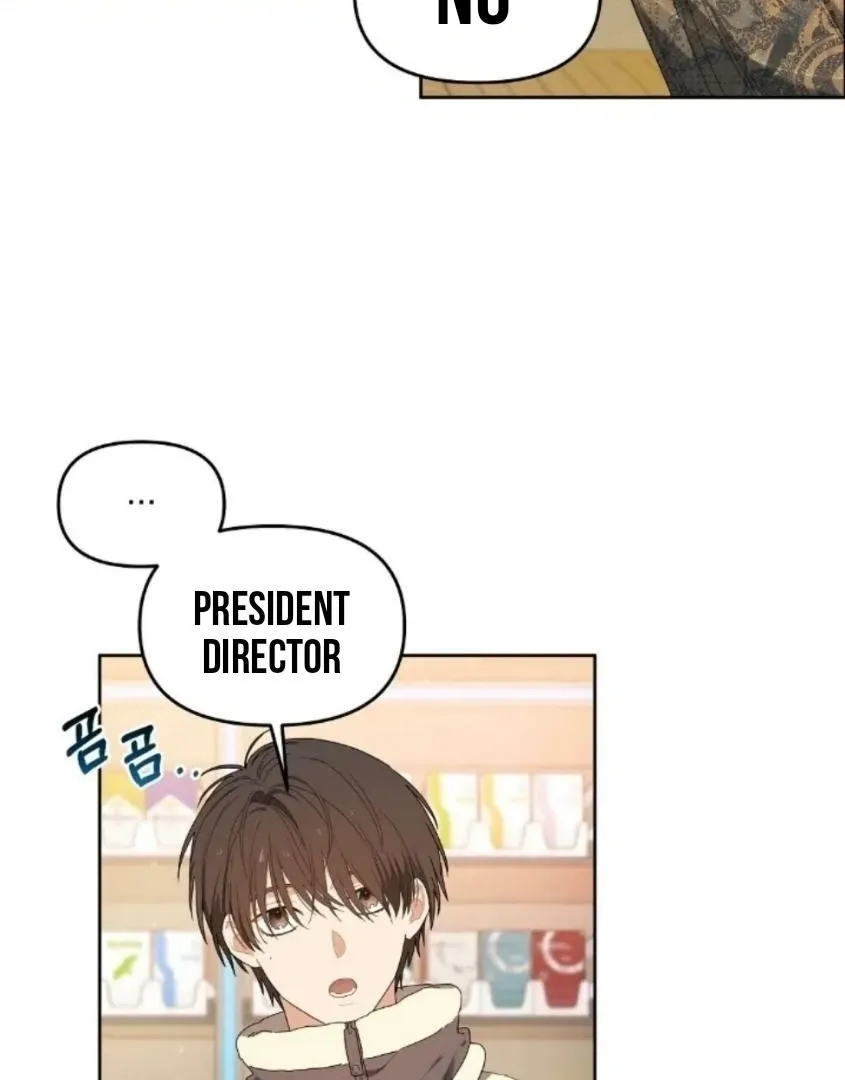 Read Cherry Cake chapter 1.99 image 31 on Lezhin