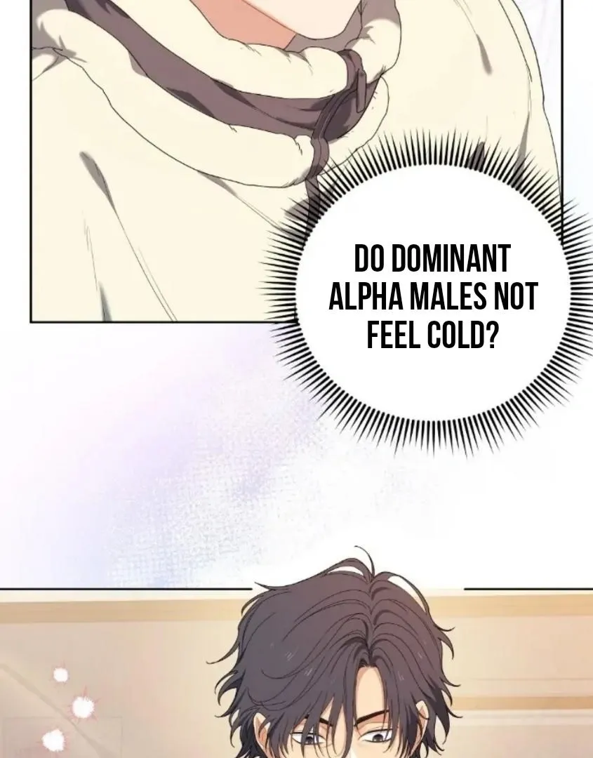 Read Cherry Cake chapter 1.99 image 35 on Lezhin