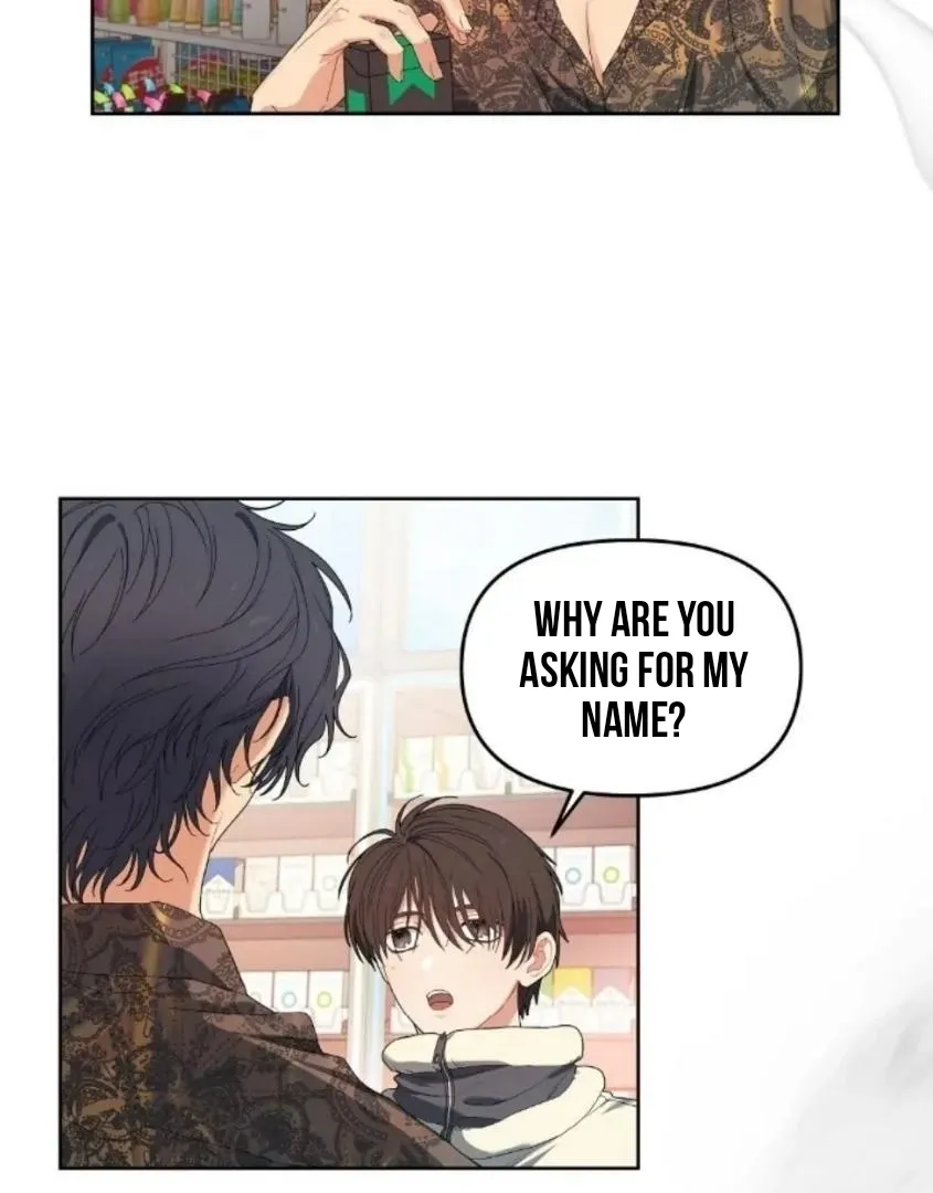 Read Cherry Cake chapter 1.99 image 40 on Lezhin