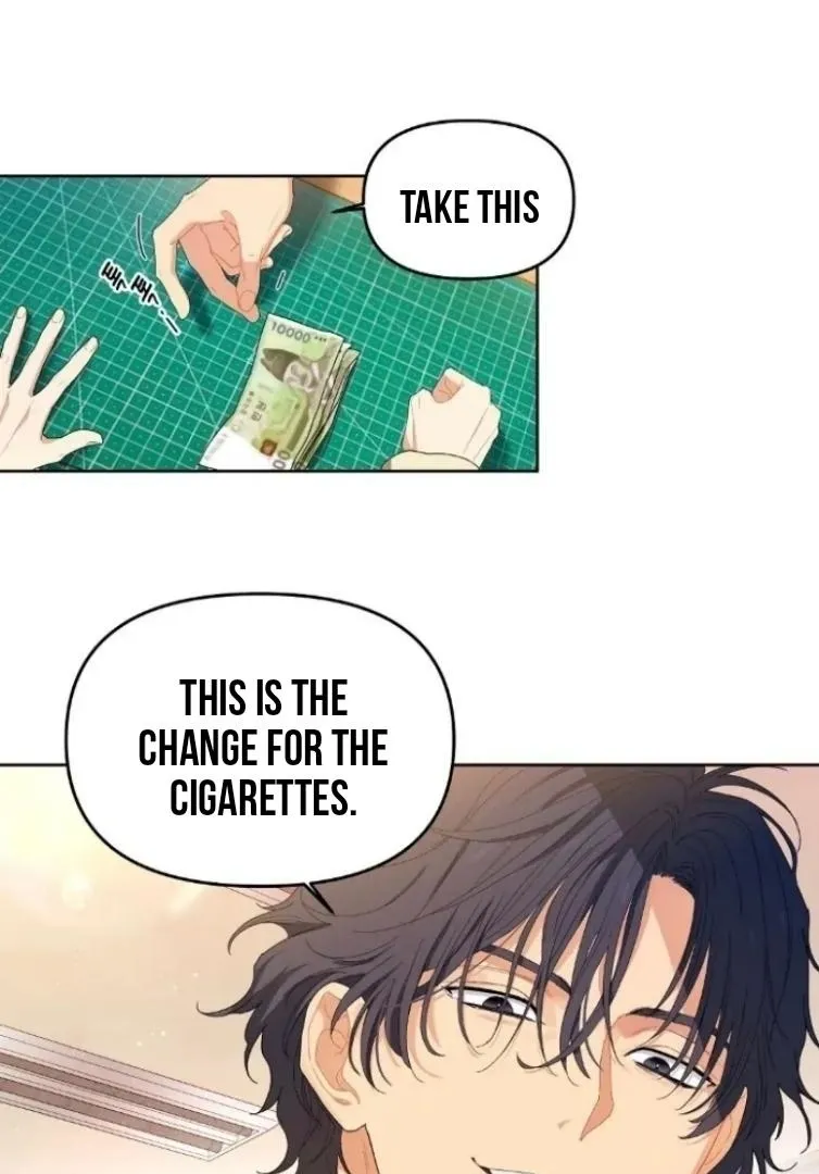 Read Cherry Cake chapter 1.99 image 46 on Lezhin