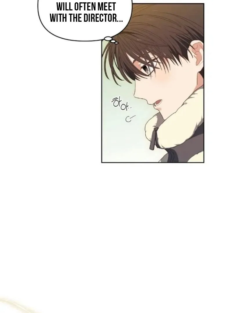 Read Cherry Cake chapter 1.99 image 5 on Lezhin