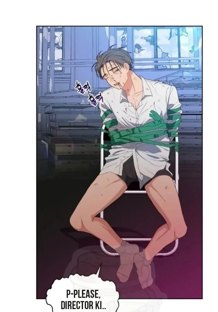 Read Cherry Cake chapter 1.99 image 51 on Lezhin