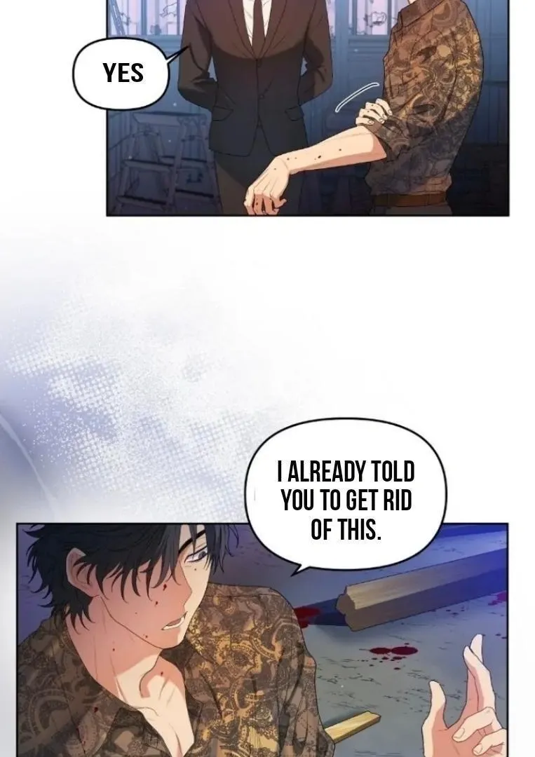 Read Cherry Cake chapter 1.99 image 62 on Lezhin