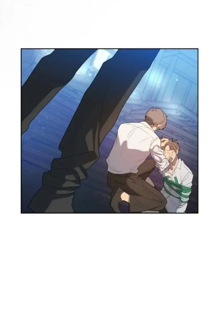 Read Cherry Cake chapter 1.99 image 65 on Lezhin