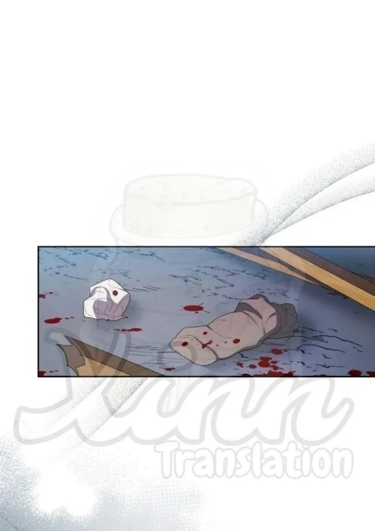 Read Cherry Cake chapter 1.99 image 66 on Lezhin