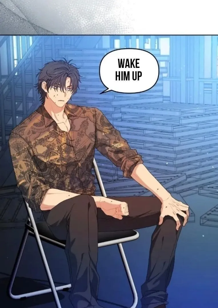 Read Cherry Cake chapter 1.99 image 67 on Lezhin