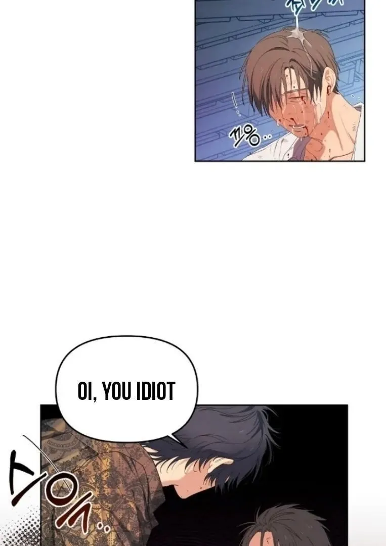 Read Cherry Cake chapter 1.99 image 69 on Lezhin