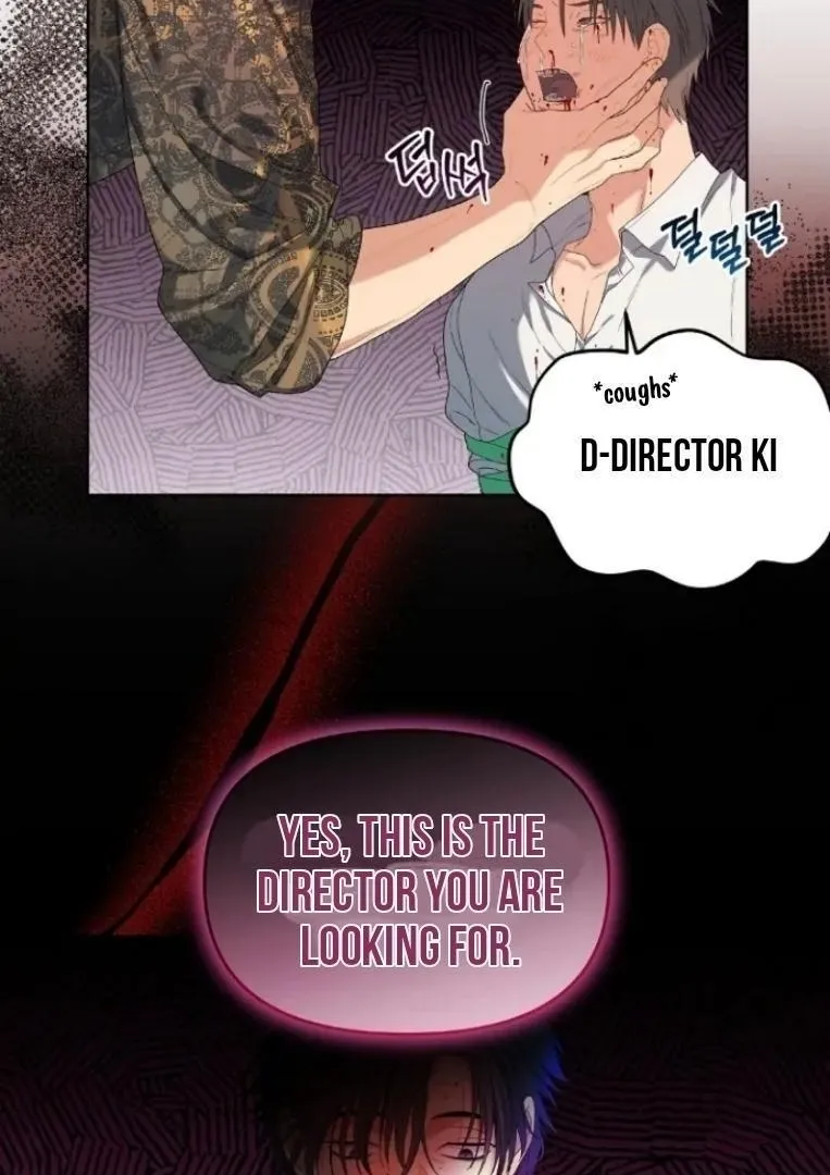 Read Cherry Cake chapter 1.99 image 70 on Lezhin