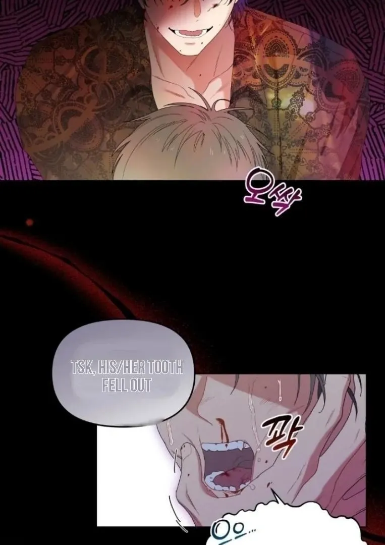 Read Cherry Cake chapter 1.99 image 71 on Lezhin