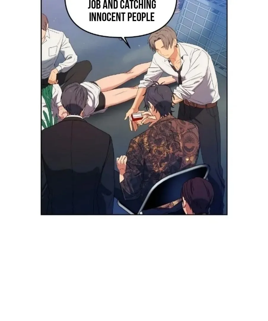 Read Cherry Cake chapter 1.99 image 76 on Lezhin