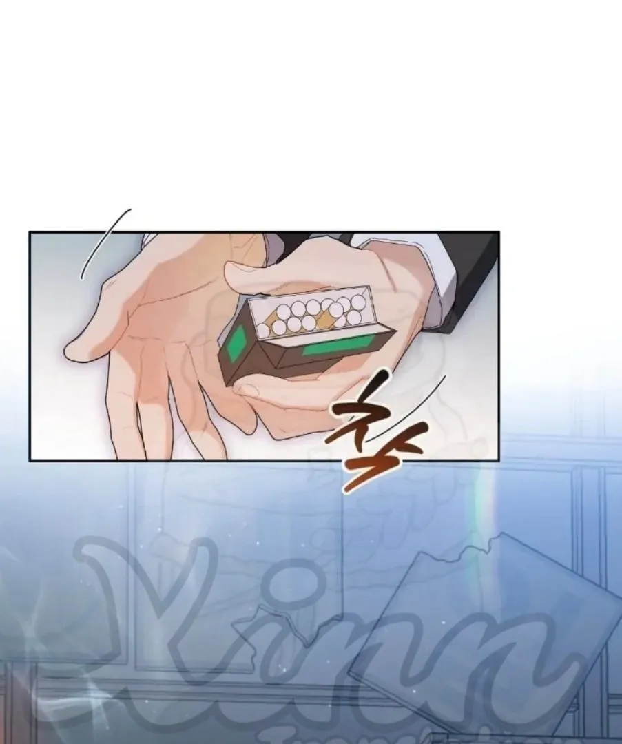 Read Cherry Cake chapter 1.99 image 79 on Lezhin