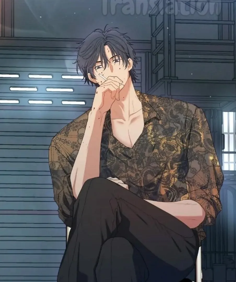 Read Cherry Cake chapter 1.99 image 80 on Lezhin