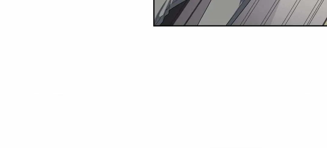 Read Cherry Cake chapter 1 image 11 on Lezhin