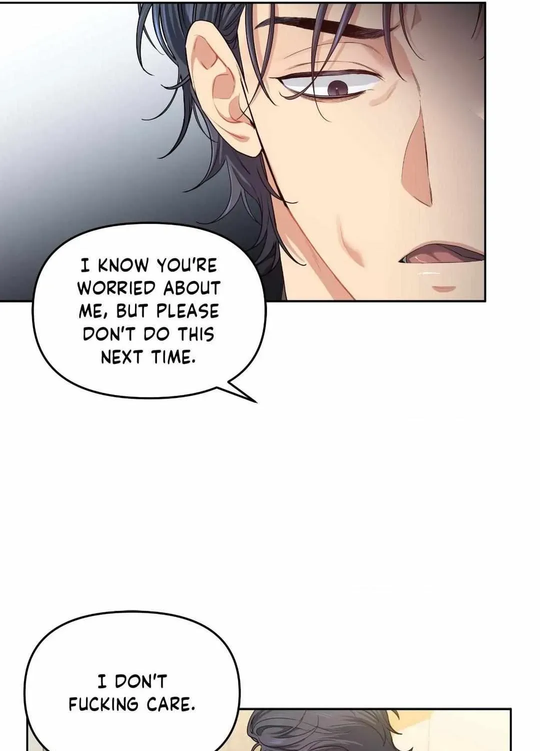 Read Cherry Cake chapter 1 image 12 on Lezhin