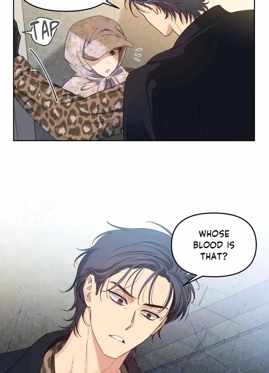 Read Cherry Cake chapter 1 image 13 on Lezhin