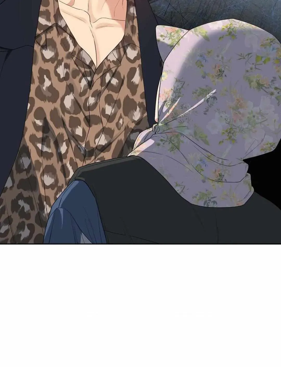 Read Cherry Cake chapter 1 image 14 on Lezhin