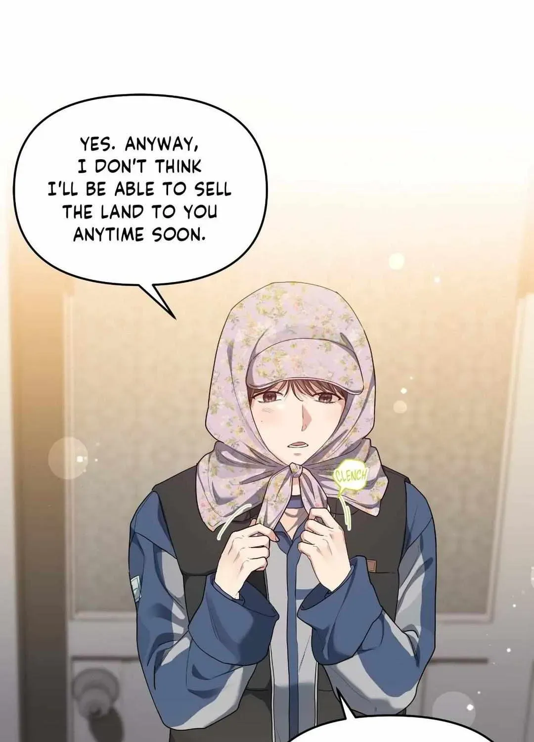 Read Cherry Cake chapter 1 image 16 on Lezhin