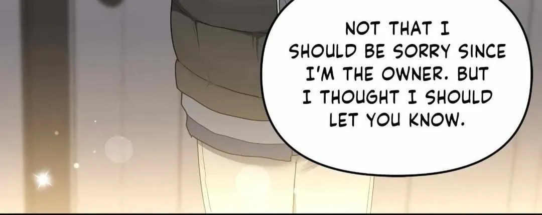 Read Cherry Cake chapter 1 image 17 on Lezhin
