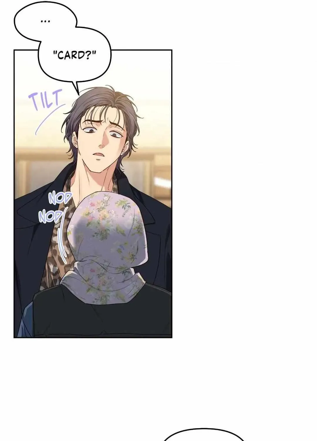 Read Cherry Cake chapter 1 image 22 on Lezhin