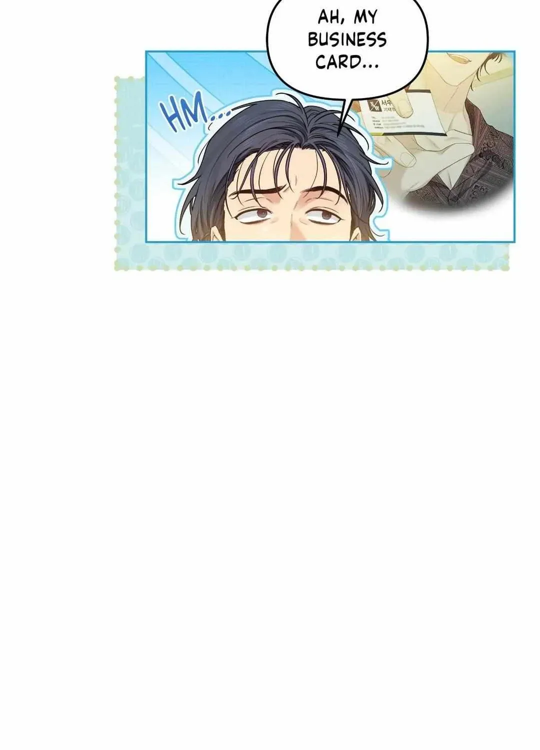Read Cherry Cake chapter 1 image 23 on Lezhin