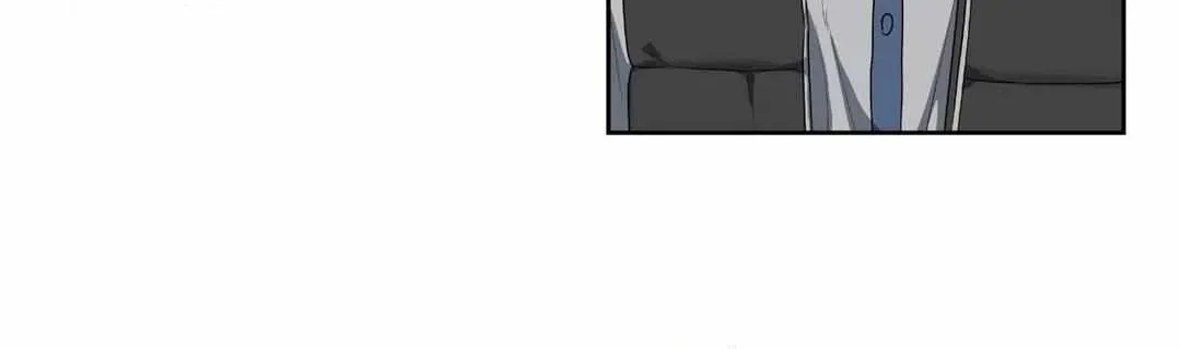 Read Cherry Cake chapter 1 image 3 on Lezhin