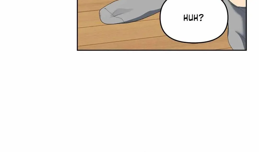 Read Cherry Cake chapter 1 image 31 on Lezhin