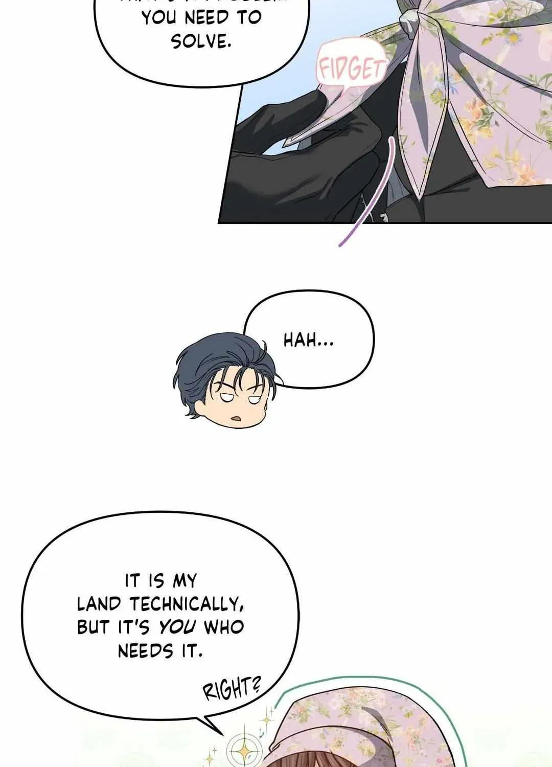 Read Cherry Cake chapter 1 image 33 on Lezhin
