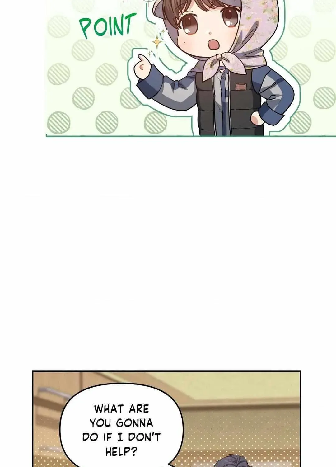 Read Cherry Cake chapter 1 image 34 on Lezhin