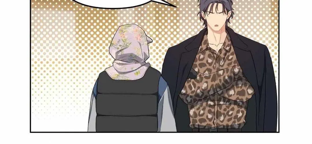 Read Cherry Cake chapter 1 image 35 on Lezhin