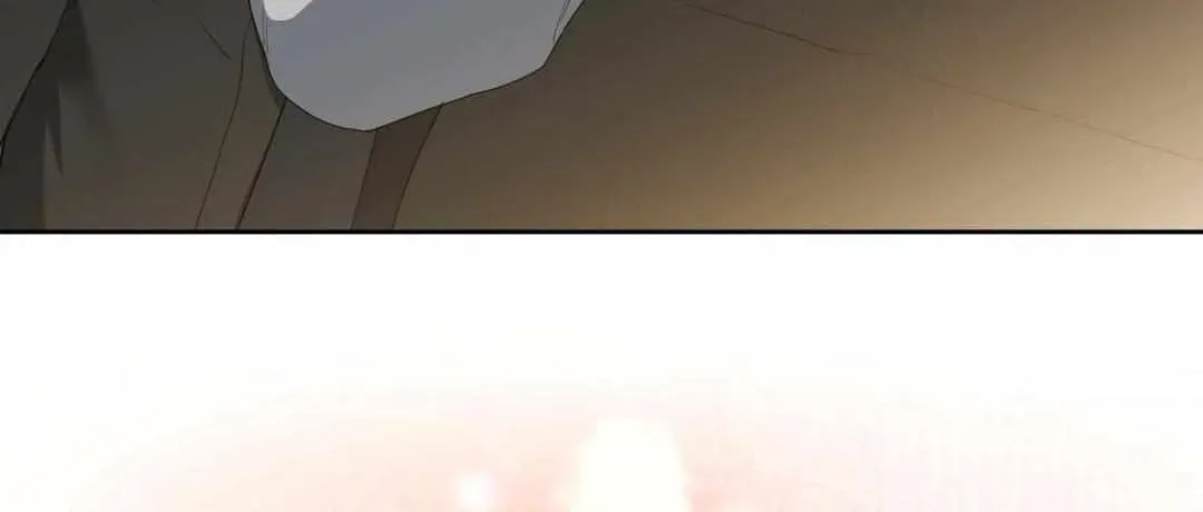 Read Cherry Cake chapter 1 image 38 on Lezhin