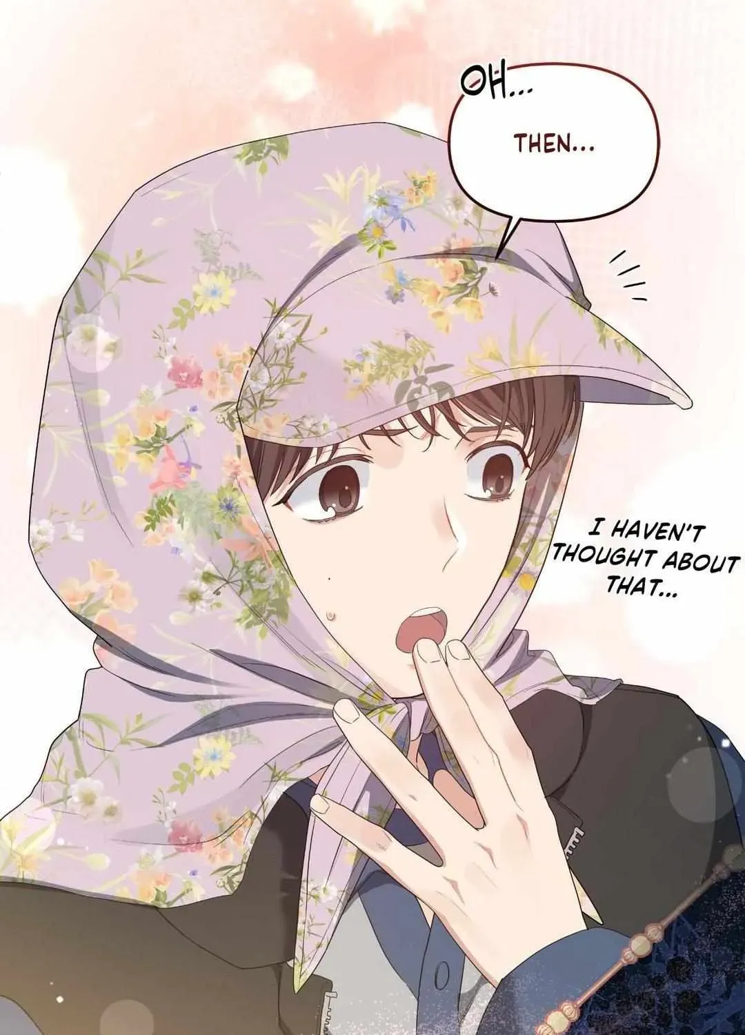 Read Cherry Cake chapter 1 image 39 on Lezhin
