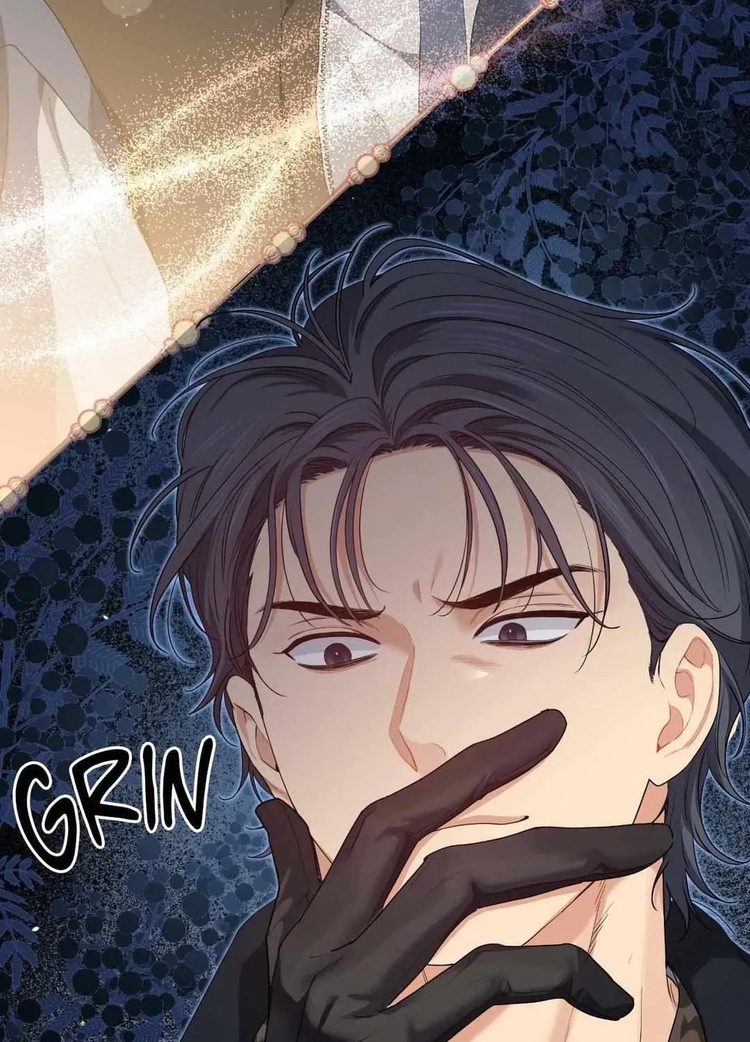 Read Cherry Cake chapter 1 image 40 on Lezhin